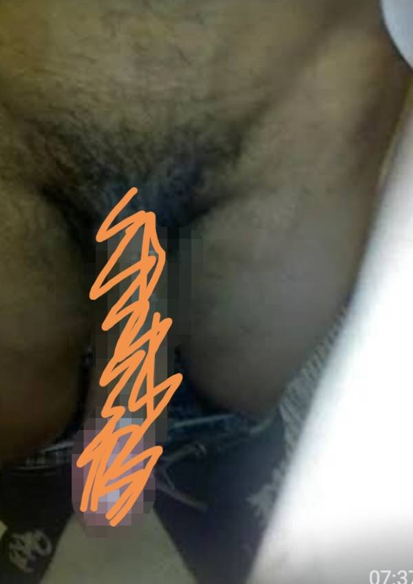 🔰⚡කාන්තා වන්වන් ට පමනයි🌹 Girls and Ladies only🌟 Aunty couple 🎯