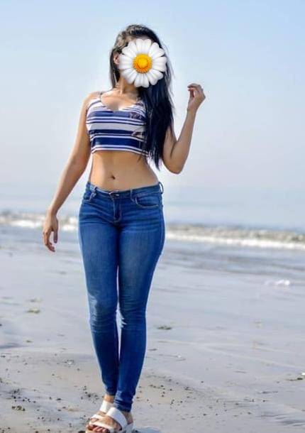 6a5469a4e5945MT5SyaXjH31783916964
