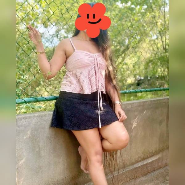 6a546d8acf3eb2IJZvn3NIf1783917962