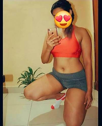 6a547177120cakiYvQFCjJh1783918967