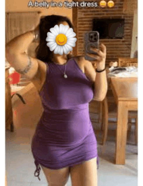 6a547bb1d5b05aVtk6OU9y21783921585