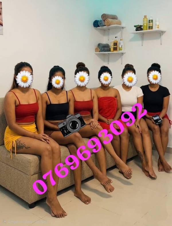 6a5494868873fIGbLCuXwNz1783927942