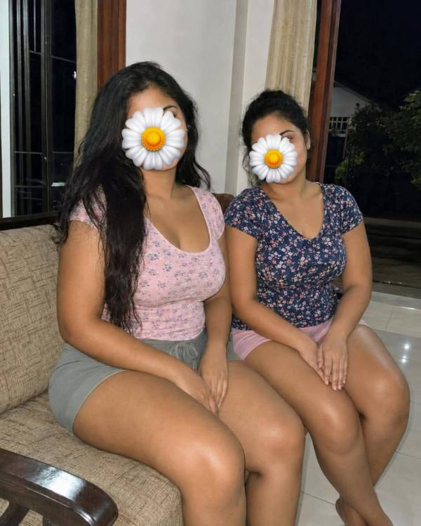 6a5499dd0e049sRaSn0epZm1783929309