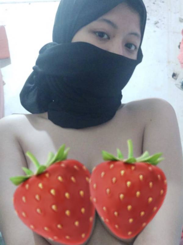 6a54af077122c8YVLbIi9gF1783934727