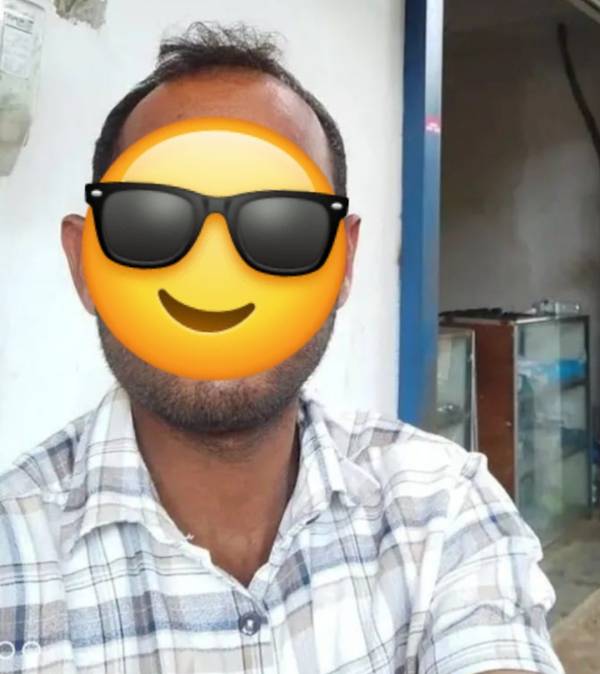 6a54c5098106cojtRDakw1r1783940361