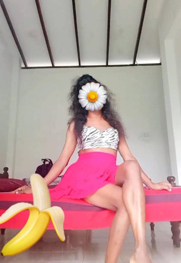 6a54c6c52c145A1tylEG3Ya1783940805