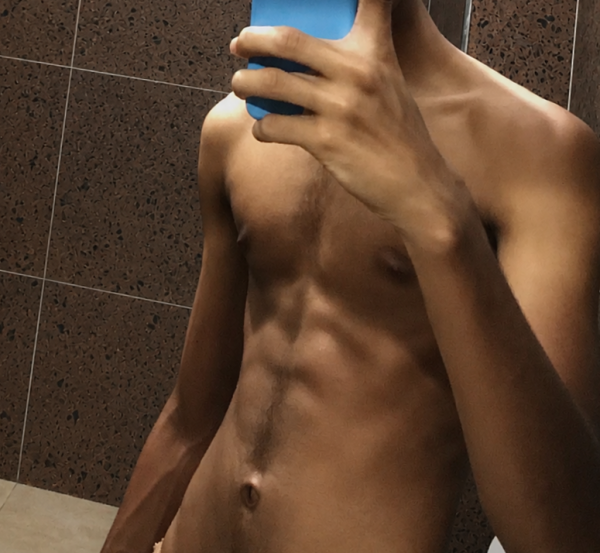 6a54d6c610273QH6KkUe1Gz1783944902