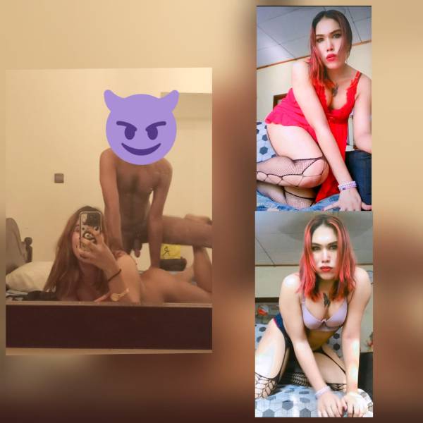 6a54fdcfa01a2TcWf6QSZlD1783954895