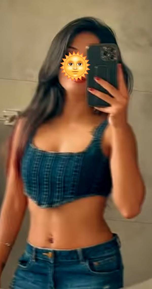 6a5508556f32cLfNUfuRZL31783957589