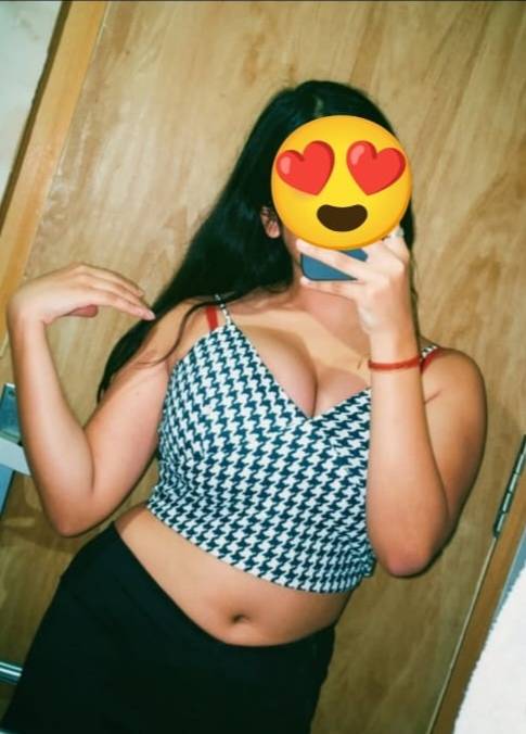 6a55a95d1e3e2bcy5oYyD3g1783998813