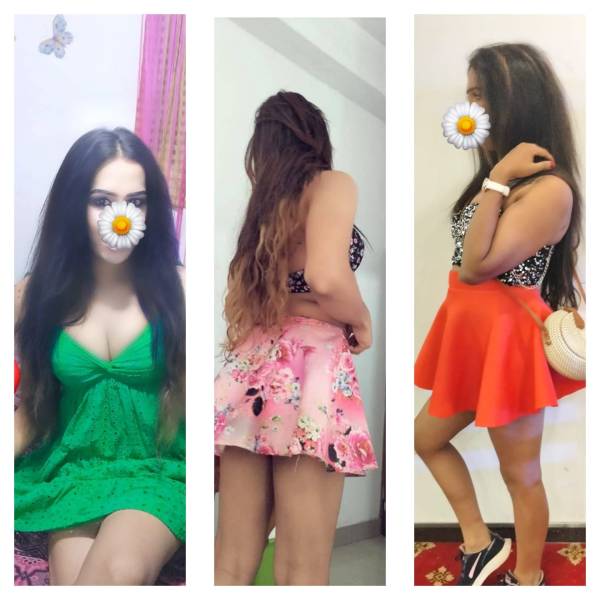 6a55b4b6a9b858iNu8xmur21784001718