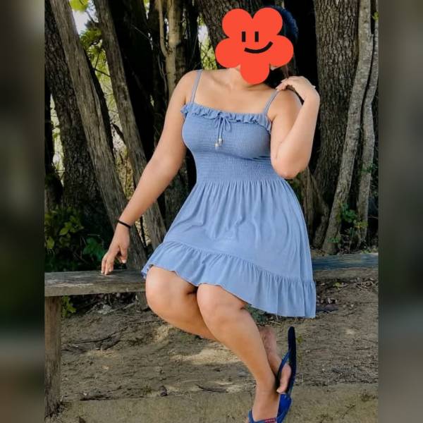6a55c8969553dDzBYUWR55p1784006806