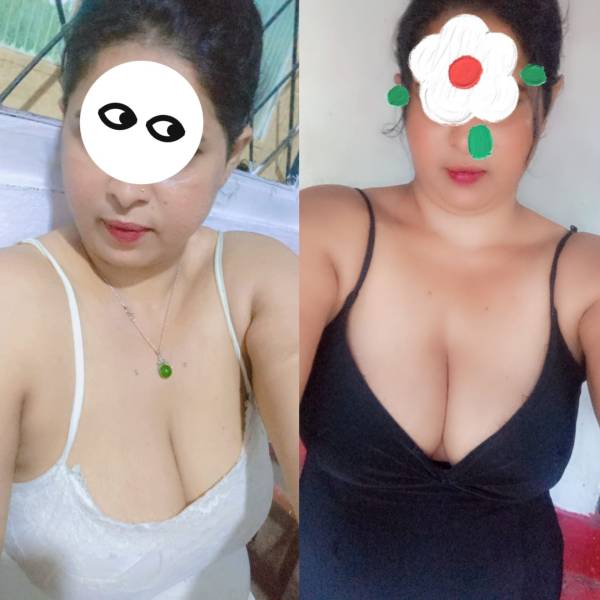 6a55cbd165d4cSex9TRcBYO1784007633