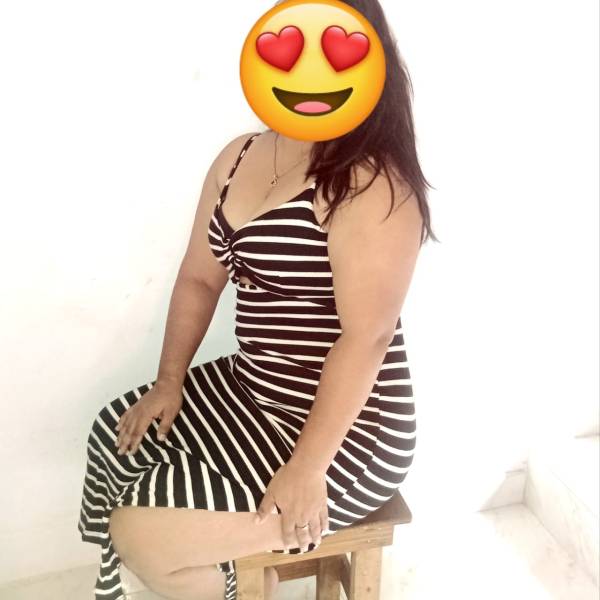 6a55d54a304f0WXSFADAoon1784010058