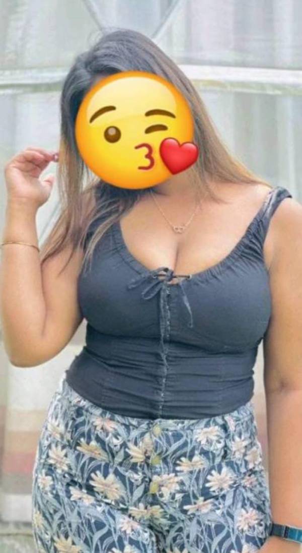 6a55db85e29ed2IGfnR7Hip1784011653