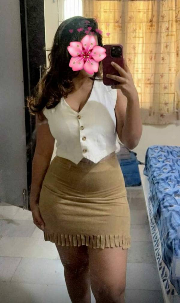 6a55e78de685eiprX0soe4t1784014733