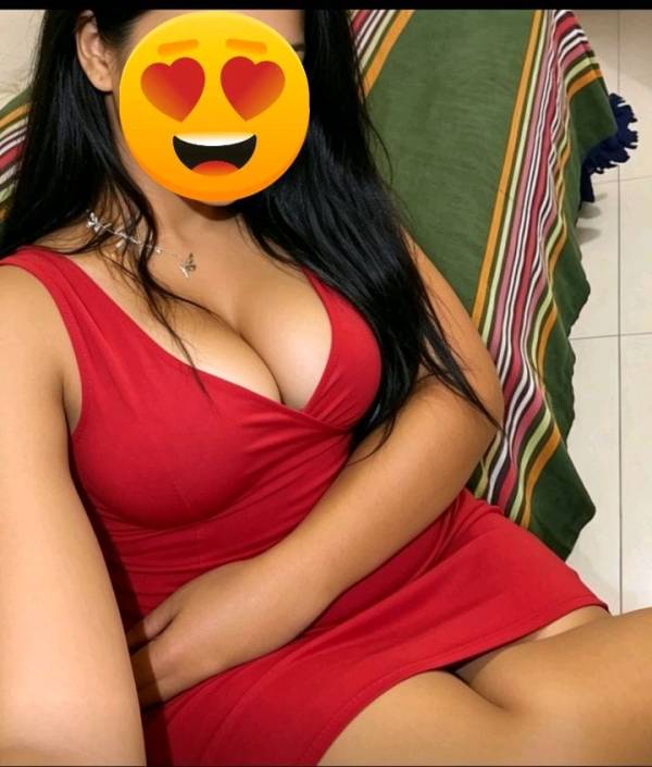 6a560c19e1367raq7isdeRj1784024089