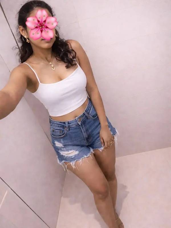 6a56128e63cc7Cs6AFrMwZK1784025742
