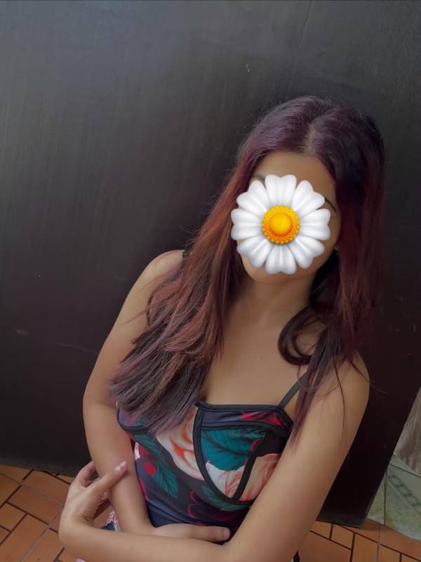 6a56151963b3fniPlJo5Meo1784026393