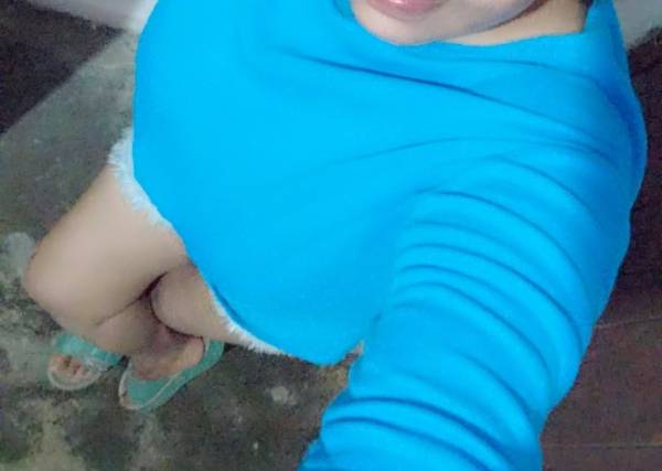 6a570068b2a9ctVtI3Ci2nh1784086632