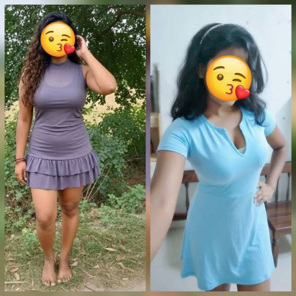 6a570690870bex885GfKw2N1784088208