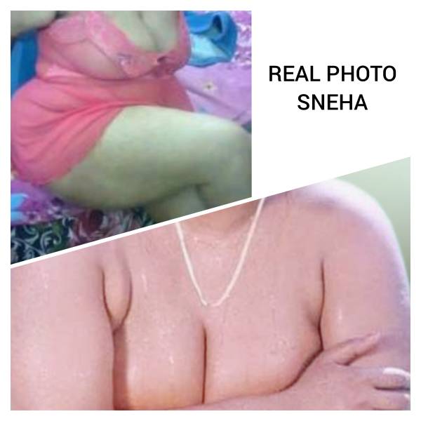 6a570f6238cbbf8WJw5wWLo1784090466