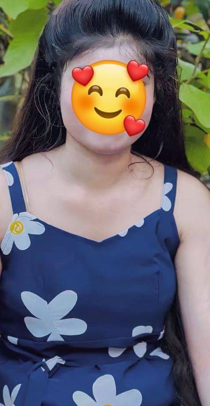 6a570f7aacb9ai0q7dNrGo41784090490