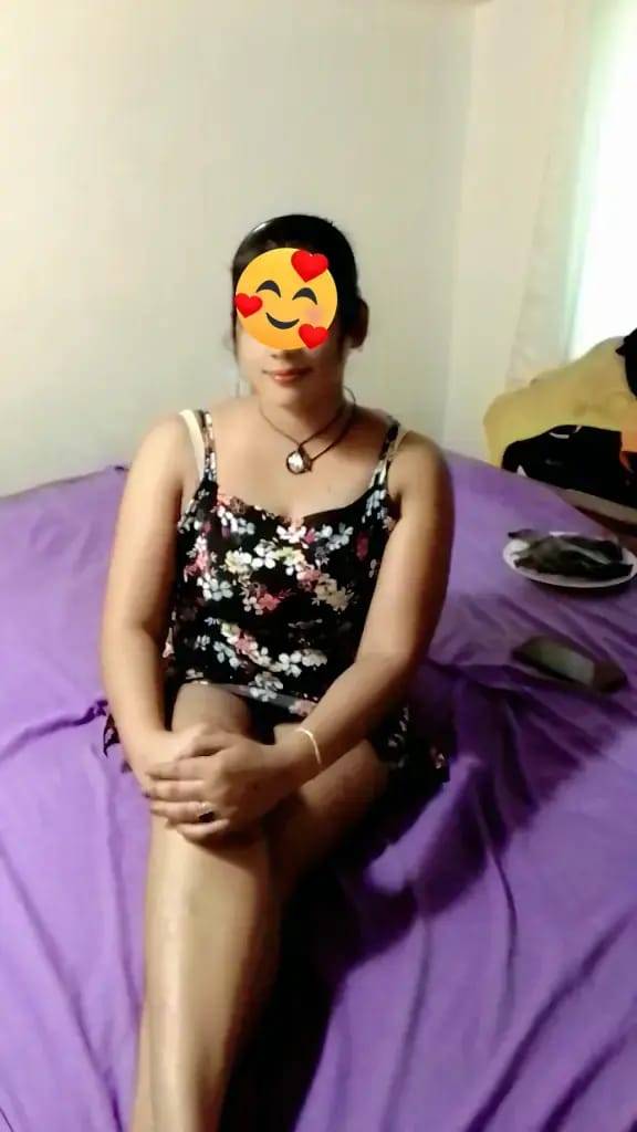 6a57115d674c6GM3uZMEmiZ1784090973