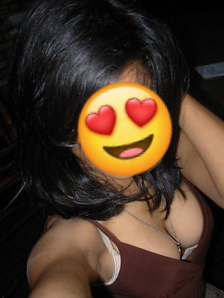 6a571684d99f2VgWaqj31qN1784092292