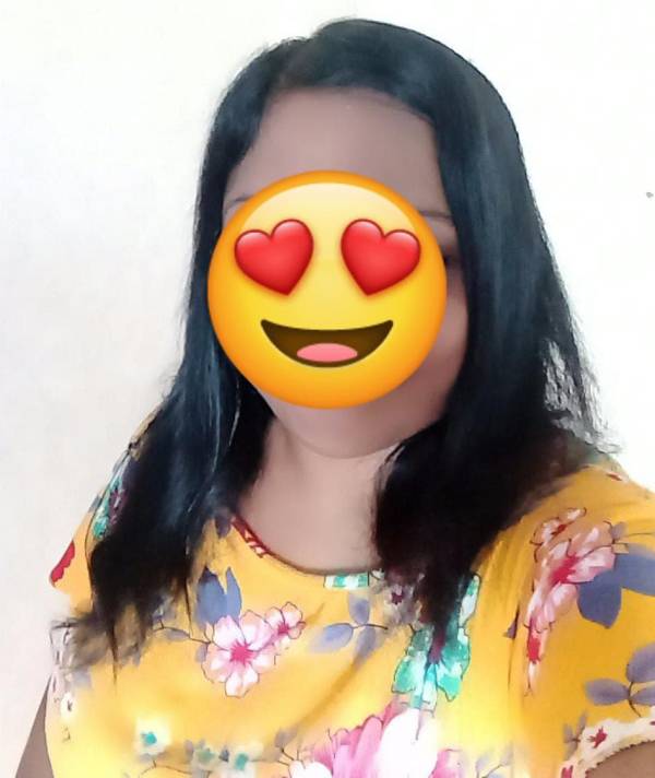 6a5723c9690a9TPKGz2fDdb1784095689