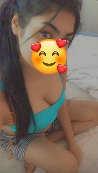 6a57383127f1fR9ul1uWOfL1784100913