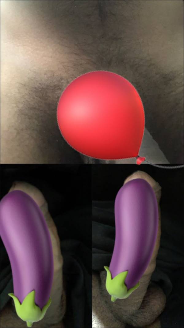 6a573babb1256UYfVf1oMEF1784101803