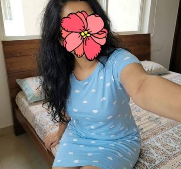 6a57595cdd6f35HVwqbDj1Z1784109404