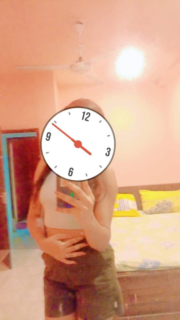 6a575f9b48b70lUcFd6QtOp1784111003