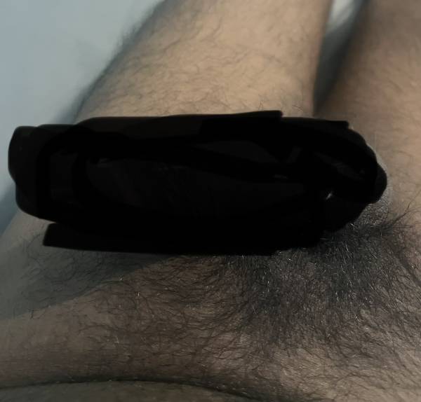 6a576bf6211dbgu7bivDZU21784114166