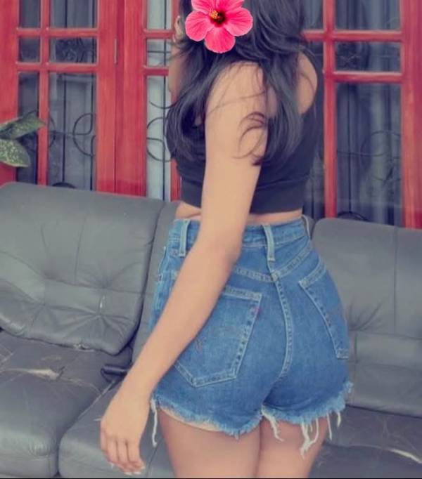 6a57783428bc1X60Oui0j0t1784117300