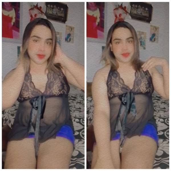6a57b0a6715891wkRR27NlW1784131750