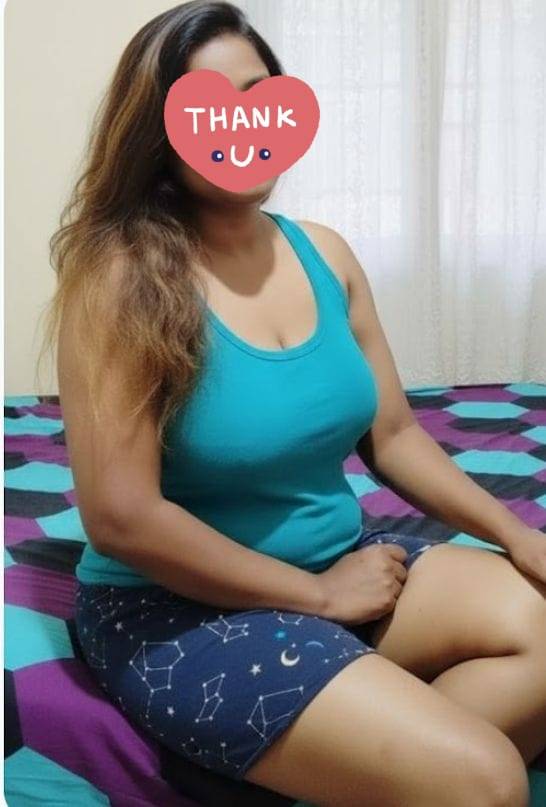 6a57bf9bd9b88FYHCdCYxez1784135579