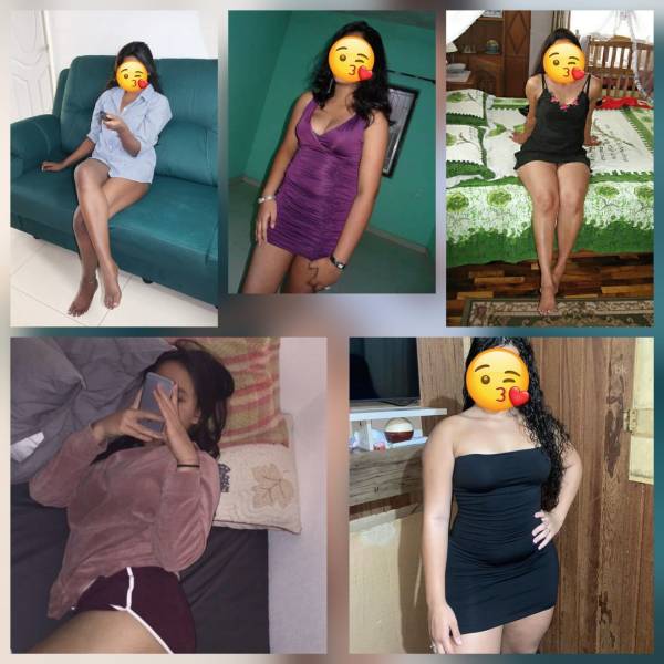 6a58814bb7a7f2wmFEyvPQs1784185163