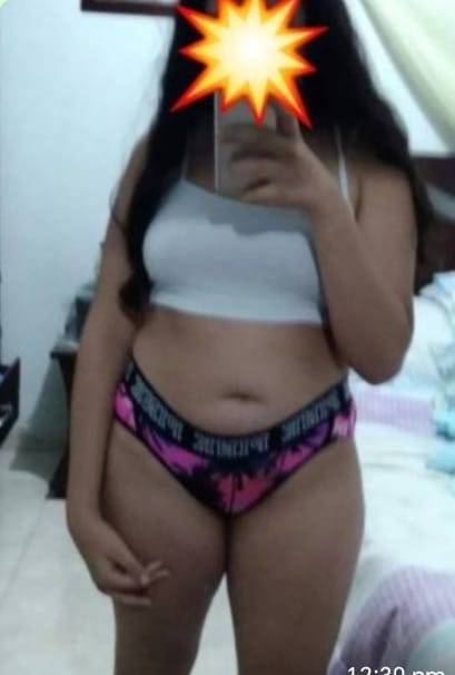 6a58854377795cWA4rmrR0k1784186179