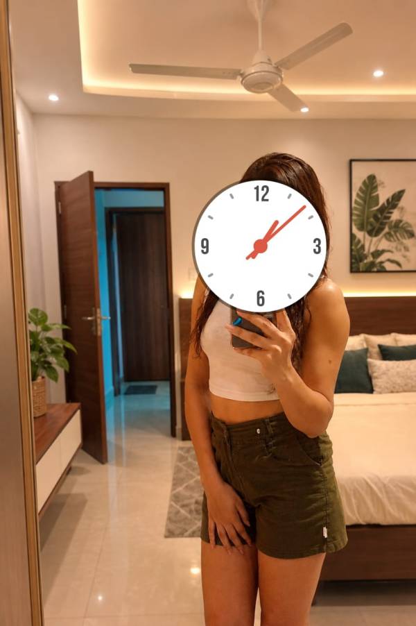 6a588c5fb4dc3E9Vq8wfW6h1784187999