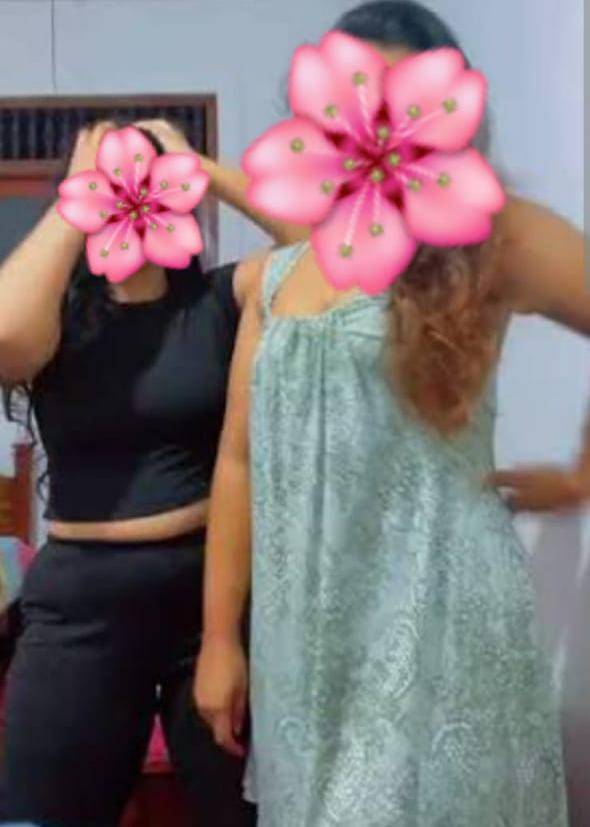 6a588d189ff59unfXFMSTdy1784188184