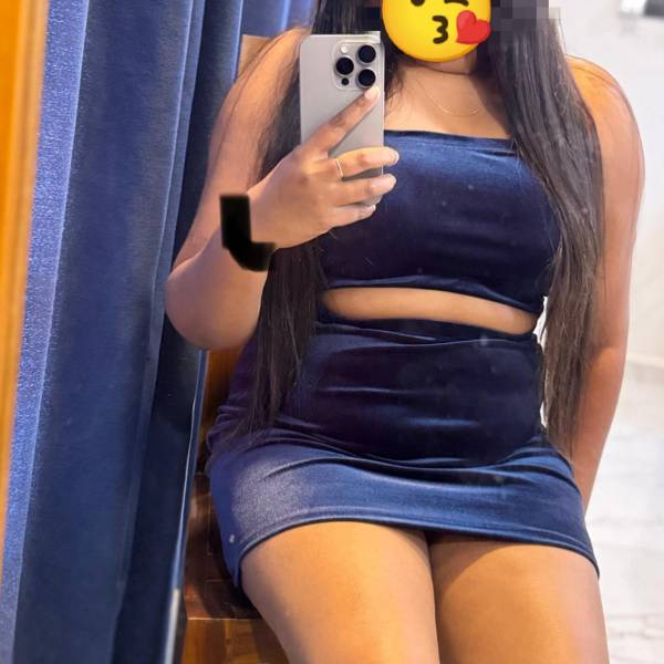 6a588fec88b5d5SIpbS6v271784188908