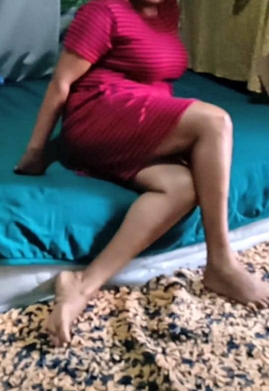 6a58901367a918GrQxYDPLN1784188947