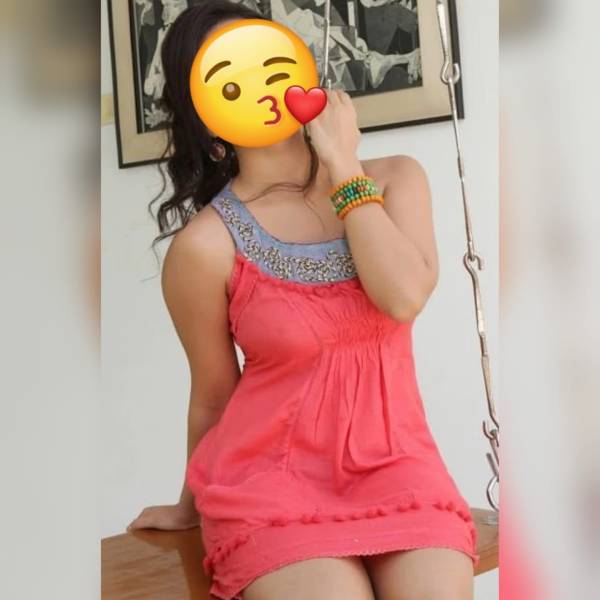 6a5893dc24b838rSnGH8T681784189916