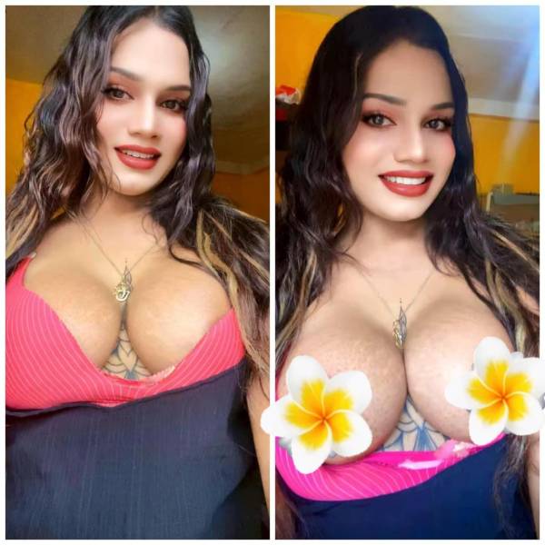 6a58b76c88a70DAUs2vRSxG1784199020