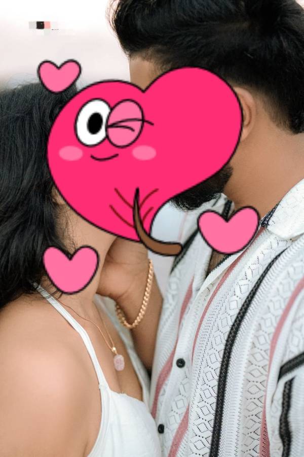 6a58cbfbdbfa3kimhK8Tci61784204283
