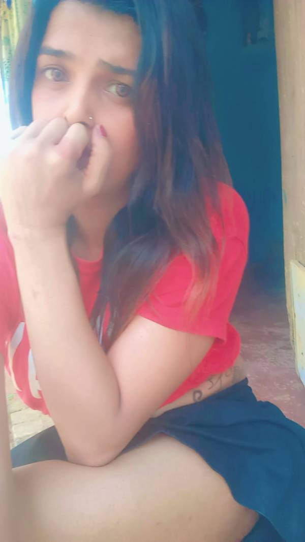 6a58dfe6c903dkbQ7JA6JwC1784209382