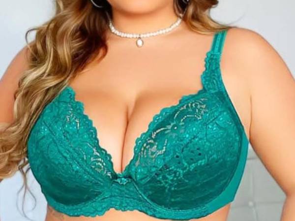 6a590abb7855c8LO1VEEGcv1784220347