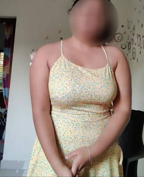6a592a6215311Yr9Mk1wgco1784228450